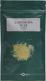 Mystic Moments Carnauba Wax T1-100g | 100% Natural Vegan GMO Free