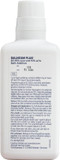 Balneum Plus Bath Additive - Bath Oil with Lauromacrogols & SOYA Oil for Intensive Hydration, Softening & Soothing of Itchy & Dry Skin, Relaxing Bath Soak for Women & Men, 500ml (Packing May Vary)