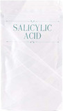 Mystic Moments | Salicylic Acid Powder 500g Pure & Natural Vegan GMO Free