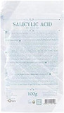 Mystic Moments | Salicylic Acid Powder 500g Pure & Natural Vegan GMO Free