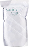 Mystic Moments | Salicylic Acid Powder 500g Pure & Natural Vegan GMO Free