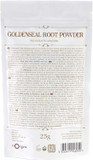 Goldenseal Root Powder 50g