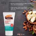 Palmer's Cocoa Butter Bundle - Body Lotion 250ml, Intensive Hand Relief Cream 60g & Lip Balm - Hydrating Cocoa Butter Skin Care Set for Intense Moisturizing - Perfect for Dry Skin