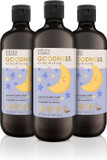 Baylis & Harding Kids Goo, Assorted Case of 8 Colours - Vegan Friendly