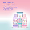 Baylis & Harding Beauticology From Me to You Sweetest Surprise Gift Set (Pack of 1) - Vegan Friendly