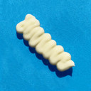 Indeed Labs 10Balm, 30 ml