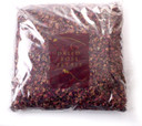 Dried Rose Petals - 500g