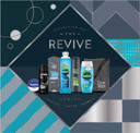 Revive Collection Gift Set