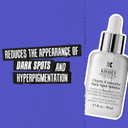 Kiehl's Clearly Corrective Dark Spot Serum, Brightening Facial Serum, with Activated C & Salicylic Acid, All Skin Types