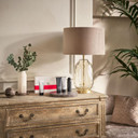 RITUALS Gift Set for Men from The Homme Collection - Shower Foam, Shampoo, Shower Gel, Body Lotion  Small