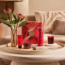 RITUALS THE RITUAL OF AYURVEDA MEDIUM SET 2023 Gift Set M