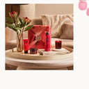 RITUALS THE RITUAL OF AYURVEDA MEDIUM SET 2023 Gift Set M