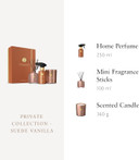 RITUALS Large Gift Set for Women and Men from The Ritual of Oudh  Four Indulgent Bath, Body and Home Fragrance Products Including Shower Foam, Hair & Body Mist, Body Scrub and Scented Candle