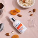 Skin Vitality Healthy Glow Serum | Anti-Fatigue Formula Revitalizes, Protects Skin | Vitamin C, Apricot Oil | For Energized, Radiant Complexion | 1.0 Oz