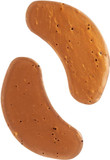 Oh K! Caffeine Under Eye Mask, For Puffy Tired Eyes, With Added Caffeine, Vegan and Cruelty Free, 15g