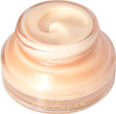 Revolution Pro, Miracle Eye Cream, Hydrating & Beautifying Eye Cream, Reduces Dark Circles & Fine Lines, Contains Vitamin C, 15 ml