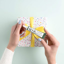 Q+A Seaweed Peptide Eye Gel (15ml), Under Eye Cream Alternative, Under Eye Brightener with Peptides, Seaweed & Aloe Vera, Hydrates, Smooths Fine Lines & Reduces Puffiness