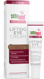 Sebamed Anti-ageing Q10 Lifting Eye Cream 15ml