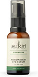 Sukin Antioxidant Eye Serum 30ml