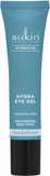 Sukin Hydration Hydra Eye Gel 15 ml
