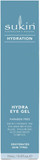 Sukin Hydration Hydra Eye Gel 15 ml