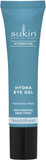 Sukin Hydration Hydra Eye Gel 15 ml