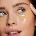 Nip + Fab Jelly Eye Patches for Under Eye, Plumping and Rehydrating, Remove Signs of Tiredness, Instantly Reduce the Appearance of Wrinkles