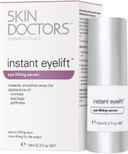 Skin Doctors, Instant Eyelift