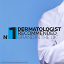 La Roche-Posay Toleriane Dermallergo Soothing Eye Cream for Sensitive Skin 20ml