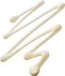 Nip+Fab Vitamin C Fix Eye Cream 10% 0.5 fl oz | with Peptides, Caffeine and Niacinamide for Smoother, Brighter Under Eye Skin | 3 Forms of Vitamin C