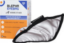 Blepha EyeBag® | Warming Eye Mask | Relief of Dry, Tired and Sore Eyes | Clinically Proven for Treatment of Eye Conditions | Made with Natural Materials | Previously The MGDRx® EyeBag Blepha EyeBag® | Warming Eye Mask | Relief of Dry, Tired and Sore Eyes | Clinically Proven for Treatment of Eye Conditions | Made with Natural Materials | Previously The MGDRx® EyeBag