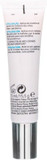 La Roche-Posay Pigmentclar Eyes Cream