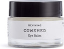 Cowshed Reviving Eye Balm, 15 ml