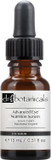 Dr Botanicals Advanced Eye Nutrition Serum, 15 ml