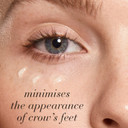 New Nordic Amazing Eye Cream - Moisturising & Firming Anti-Aging for the Under Eye - Suitable for All Skin Types - 15ml