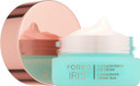 FOREO IRIS C-Concentrated Brightening Eye Cream for Dark Circles and Puffiness - Under Eye Brightener - Hyaluronic Acid - Antioxidant - Vegan - Travel Size - All Skin Types - 0.5 oz