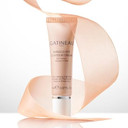 Gatineau - Miracle Eye & Face Contour Cream (11ml), Conceal Dark Circles, Hydrating with Hyaluronic Acid & Vitamin E