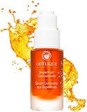 Odylique - Face Oil Organic 30ml  Superfruit Concentrate - Naturally Rich In Vitamin C  Face Serum For Dry Skin