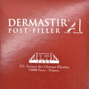 Dermastir Eye & Lip Contour Filler 4ml x 4