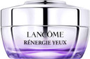 Lancôme Rénergie Yeux Lifting Eye Cream - Anti-Ageing Eye Cream for Wrinkles, Firmness & Dark Circles, 15ml