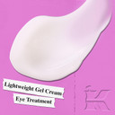 Kiehl's Super Multi-Corrective Anti-Aging Eye Cream, All Skin Types, including Sensitive Skin