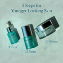 ELEMIS Pro-Collagen Eye Treatment, Eye Revive Mask, Vitality Eye Cream, Under Eye Gel Mask  Anti-Aging, Hydrating & Brightening Skincare for Puffiness, Dark Circles & Fine Line