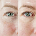 Gatineau - Miracle Eye & Face Contour Cream (30ml), Conceal Dark Circles, Hydrating with Hyaluronic Acid & Vitamin E Gatineau - Miracle Eye & Face Contour Cream (30ml), Conceal Dark Circles, Hydrating with Hyaluronic Acid & Vitamin E