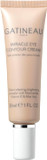 Gatineau - Miracle Eye & Face Contour Cream (30ml), Conceal Dark Circles, Hydrating with Hyaluronic Acid & Vitamin E Gatineau - Miracle Eye & Face Contour Cream (30ml), Conceal Dark Circles, Hydrating with Hyaluronic Acid & Vitamin E