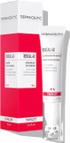Reveal 4X by Dermaceutic Advanced Eye Serum with CX complex and Caffeine Complex - 15 ml