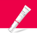Reveal 4X by Dermaceutic Advanced Eye Serum with CX complex and Caffeine Complex - 15 ml