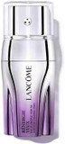 Lancôme Rénergie H.C.F. Triple Eye Serum - Visibly Lift & Reduce Eye Wrinkles, With Hyaluronic Acid, Vitamin C & Niacinamide, 20ml