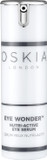 OSKIA Eye Wonder  Lightweight Eye Serum with Peptides, Hyaluronic Acid & Vitamins for Brightening & Hydration