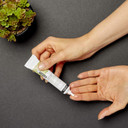 Botanical Lab Neem Leaf & Clove Blemish Treatment Gel 20ml - with witch hazel + salicylic acid