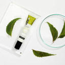 Botanical Lab Neem Leaf & Clove Blemish Treatment Gel 20ml - with witch hazel + salicylic acid